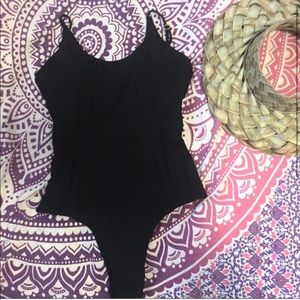 New Issa de Mar swimsuit with tags